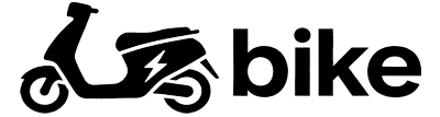 Bike storeshops